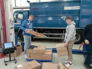 5d50e80c-fa30-48af-a536-8eeebd940b12