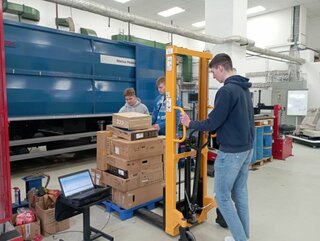 92003224-e329-43b9-a19f-af40e012f791