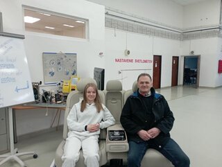 b7197c88-2718-4554-8947-ccb9a3d99bba