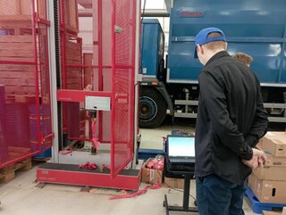 b8fad45f-44d0-4c43-88b1-f649a3331758