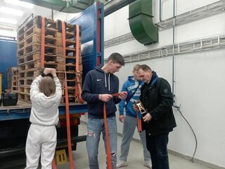 d48874cc-b49c-4ff0-9c55-dcb668e17d31