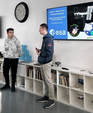 Screenshot_2025-02-16-11-16-49-310_com.instagram.android~2