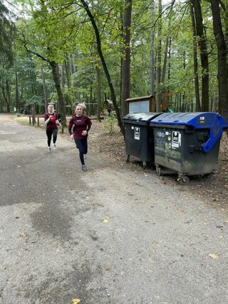 021f9b51-be7c-4994-87cf-a476ac69dc87