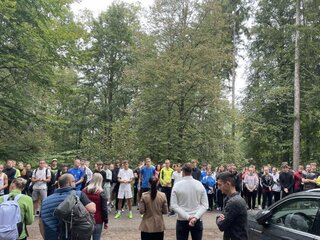 857b72cc-3f27-4f3e-90f8-e9f50d93644b