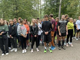 8b08f9a4-030e-48af-9ccc-ea0d09ebbd84