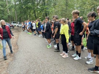 9274043b-0cec-440c-841d-d386be4484a9