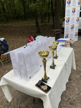 a6d8e223-d458-4014-ae11-cdb53403f2b5