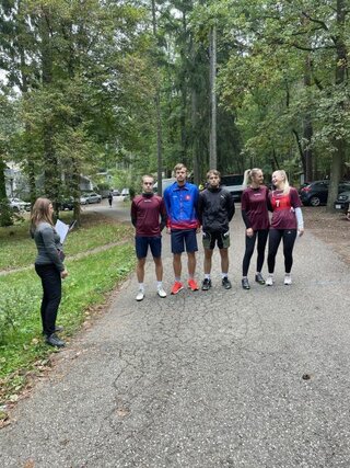 d5601814-9dc2-4e2a-8ddd-aec201e2961d