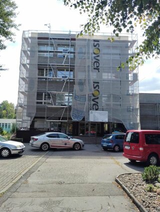 375d4b31-76e7-4c68-bdf4-ba46d93a5401