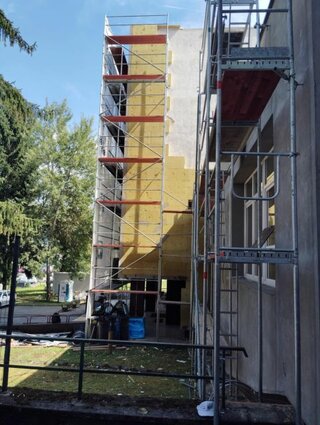 65f2c3c2-bac0-48b2-bd38-a205a318faad