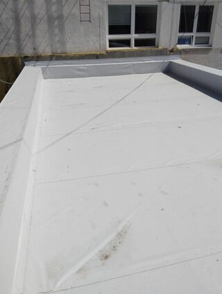 ac3d6ec6-1490-48ca-8272-ca20b34208cb