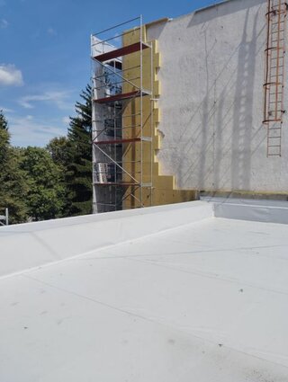 fe3485a8-a7ee-4d2c-83d3-fa2d93dc60d6