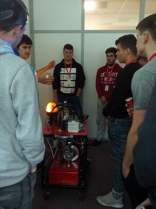 IMG_20190514_095836_1CS