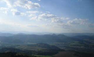 Kristína Smatanová - Sloboda