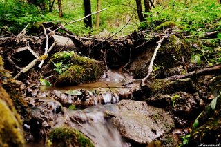 Jozef Harvánek - Život