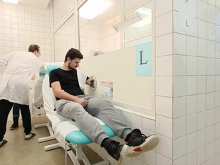 b315368a-ea1b-448e-ae6d-5dbd4f0c5191