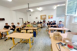 Zväčšiť fotografiu - 