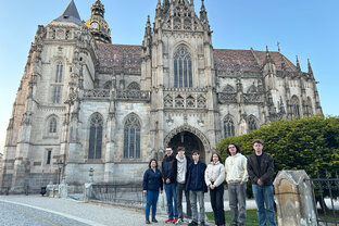 Zväčšiť fotografiu - 