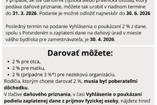 Zväčšiť fotografiu - 