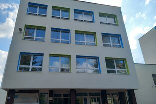 Zväčšiť fotografiu - 