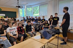 Zväčšiť fotografiu - 
