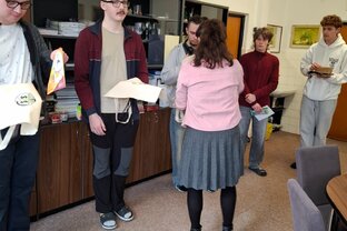 Zväčšiť fotografiu - 