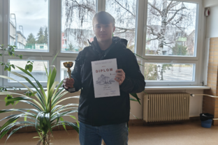 Zväčšiť fotografiu - 