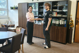 Zväčšiť fotografiu - 