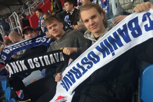 Zväčšiť fotografiu - 