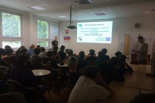 Zväčšiť fotografiu - 