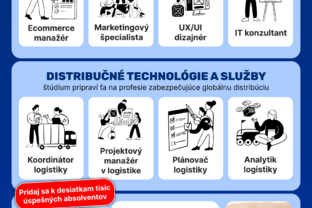 Zväčšiť fotografiu - 