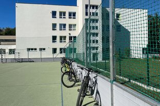 Zväčšiť fotografiu - 