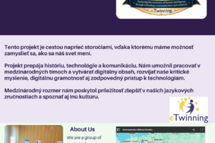 Zväčšiť fotografiu - 