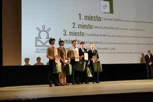 Zväčšiť fotografiu - 