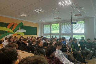 Zväčšiť fotografiu - 