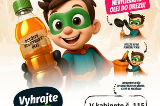 Zväčšiť fotografiu - 