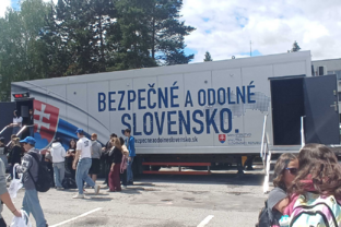 Zväčšiť fotografiu - 