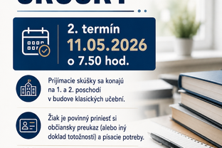 Zväčšiť fotografiu - 