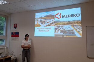 Zväčšiť fotografiu - 
