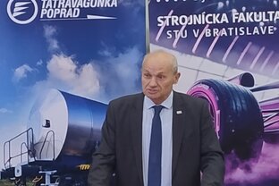 Zväčšiť fotografiu - 