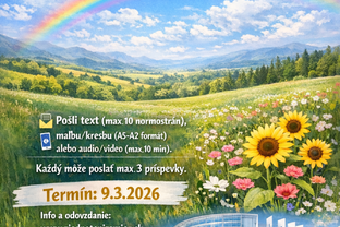 Zväčšiť fotografiu - 