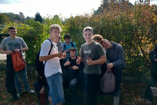 Zväčšiť fotografiu - 