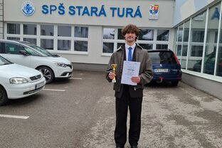 Zväčšiť fotografiu - 