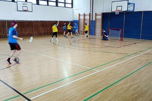 Zväčšiť fotografiu - 