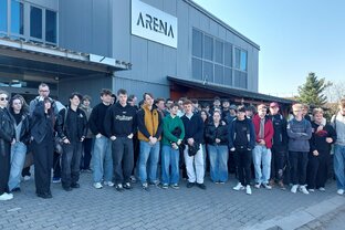 Zväčšiť fotografiu - 