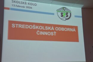 Zväčšiť fotografiu - 