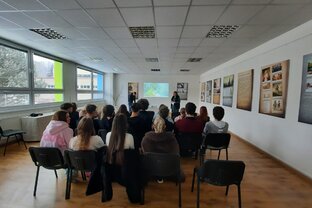 Zväčšiť fotografiu - 