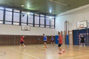 Kópia zenit v strojárstve - 05cc99c7-3766-4410-9d9c-eda0ae666676