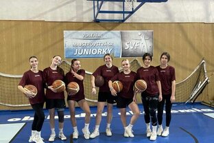 Kópia zenit v strojárstve - 2a96bea6-dc25-4ac2-b0ac-e26ff5dfb41f