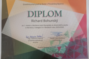 Kópia zenit v strojárstve - 20251217_084543